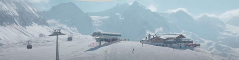 Obergurgl.png