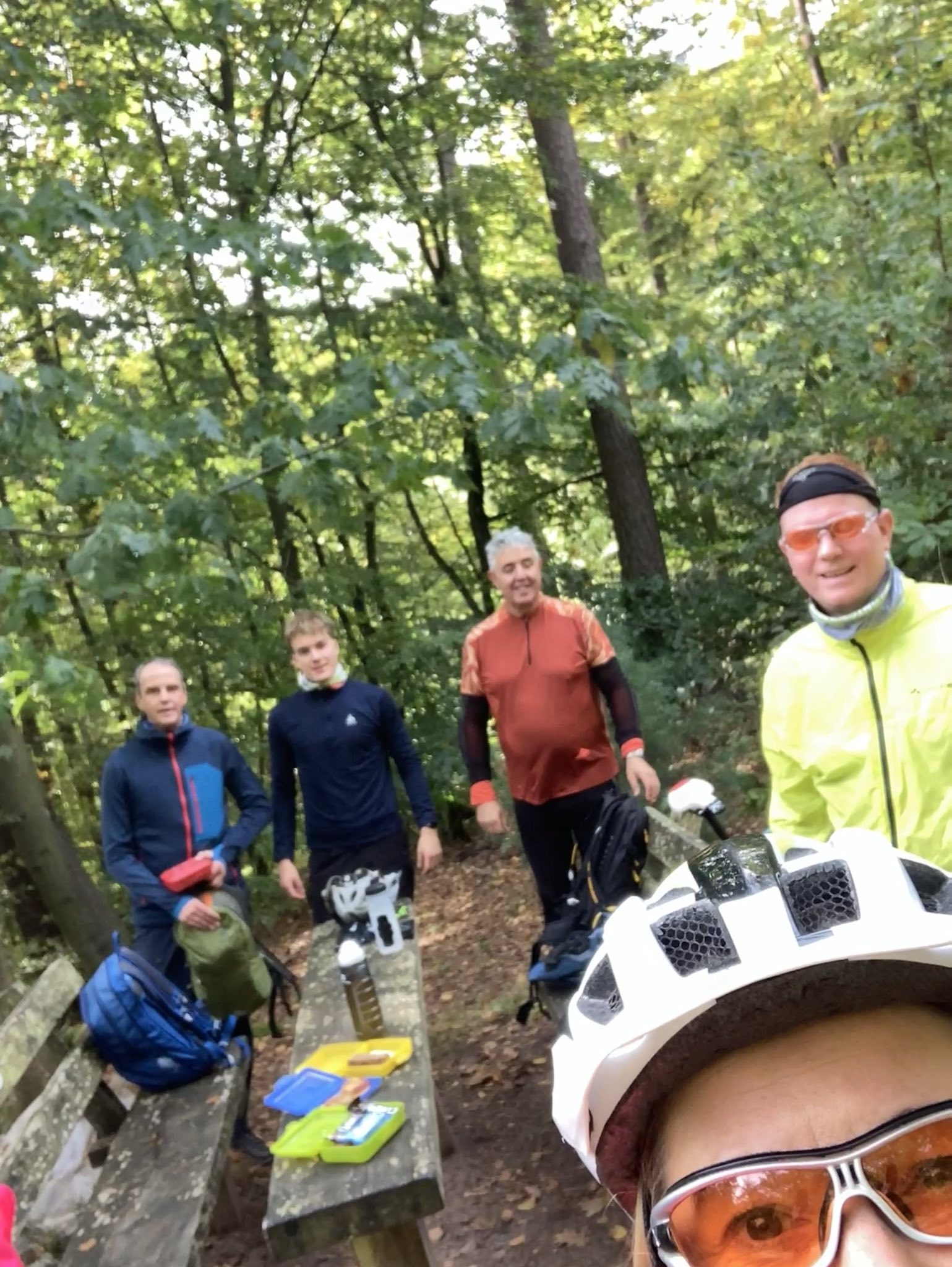 signal 2024 10 20 19 34 40 633