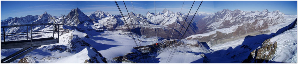 Zermatt1 2014